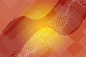 abstract, orange, design, yellow, illustration, wallpaper, red, light, color, graphic, pattern, art, fire, wave, backgrounds, texture, backdrop, flame, curve, motion, waves, digital, lines, colorful