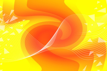 abstract, orange, yellow, design, light, wallpaper, illustration, red, pattern, backgrounds, graphic, texture, sun, color, wave, art, bright, lines, backdrop, hot, colorful, line, energy, artistic