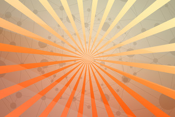 abstract, orange, yellow, design, light, wallpaper, illustration, red, pattern, backgrounds, graphic, texture, sun, color, wave, art, bright, lines, backdrop, hot, colorful, line, energy, artistic