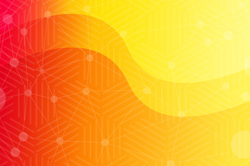 abstract, orange, yellow, design, light, wallpaper, illustration, red, pattern, backgrounds, graphic, texture, sun, color, wave, art, bright, lines, backdrop, hot, colorful, line, energy, artistic