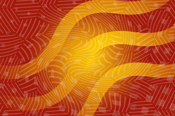 abstract, design, pattern, orange, illustration, backdrop, line, texture, light, yellow, fractal, wave, wallpaper, art, geometry, digital, blue, template, space, graphic, gold, motion, design element