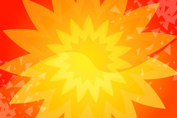 abstract, design, pattern, orange, illustration, backdrop, line, texture, light, yellow, fractal, wave, wallpaper, art, geometry, digital, blue, template, space, graphic, gold, motion, design element