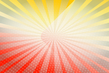 abstract, orange, light, yellow, sun, illustration, design, color, backgrounds, bright, summer, graphic, wallpaper, art, red, pattern, sunlight, green, glow, space, star, energy, pink, backdrop