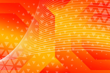 Obraz premium abstract, pattern, orange, illustration, yellow, texture, design, wallpaper, light, halftone, dot, color, backdrop, green, dots, art, backgrounds, graphic, blue, technology, red, bright, circle