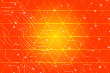 abstract, pattern, orange, illustration, yellow, texture, design, wallpaper, light, halftone, dot, color, backdrop, green, dots, art, backgrounds, graphic, blue, technology, red, bright, circle