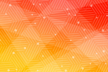 abstract, orange, yellow, light, illustration, wallpaper, design, color, pattern, sun, red, backgrounds, graphic, art, texture, bright, backdrop, dots, glow, blur, decoration, artistic, blurred