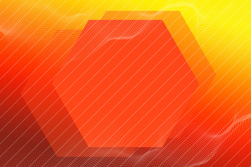 abstract, orange, yellow, light, illustration, wallpaper, design, color, pattern, sun, red, backgrounds, graphic, art, texture, bright, backdrop, dots, glow, blur, decoration, artistic, blurred