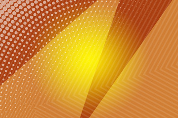 abstract, orange, yellow, light, illustration, wallpaper, design, color, pattern, sun, red, backgrounds, graphic, art, texture, bright, backdrop, dots, glow, blur, decoration, artistic, blurred