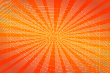 abstract, technology, blue, design, wallpaper, pattern, computer, illustration, circuit, digital, art, light, texture, graphic, square, green, white, business, tech, board, futuristic, lines, electron