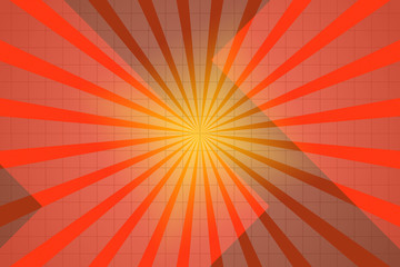 abstract, technology, blue, design, wallpaper, pattern, computer, illustration, circuit, digital, art, light, texture, graphic, square, green, white, business, tech, board, futuristic, lines, electron