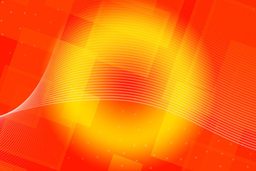 orange, abstract, sun, sunset, light, yellow, sky, wallpaper, illustration, bright, design, color, backdrop, red, sunrise, texture, summer, art, graphic, wave, waves, artistic, nature, gradient