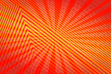 abstract, orange, sun, light, yellow, bright, backgrounds, illustration, color, summer, red, design, graphic, explosion, rays, backdrop, art, hot, burst, glow, sunlight, star, shine, creative, wall