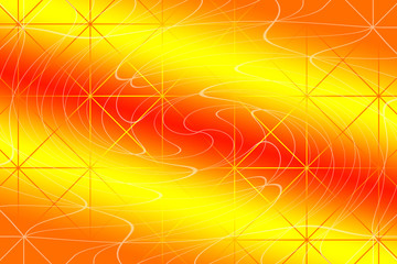 abstract, orange, sun, light, yellow, bright, backgrounds, illustration, color, summer, red, design, graphic, explosion, rays, backdrop, art, hot, burst, glow, sunlight, star, shine, creative, wall