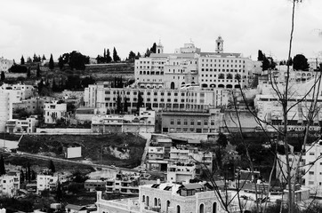 Bethlehem