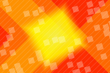 abstract, design, pattern, line, light, texture, backdrop, fractal, illustration, yellow, art, space, geometry, wallpaper, template, beam, spiral, gold, lines, design element, burst, motion, color