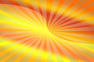abstract, orange, wave, wallpaper, design, pattern, red, illustration, yellow, light, color, art, graphic, curve, line, colorful, texture, backgrounds, backdrop, digital, green, fractal, lines