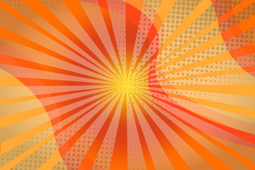 abstract, illustration, design, pattern, orange, light, wallpaper, curve, line, red, wave, backdrop, graphic, blue, lines, texture, art, technology, backgrounds, yellow, digital, color, motion