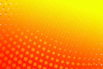 abstract, illustration, design, pattern, orange, light, wallpaper, curve, line, red, wave, backdrop, graphic, blue, lines, texture, art, technology, backgrounds, yellow, digital, color, motion