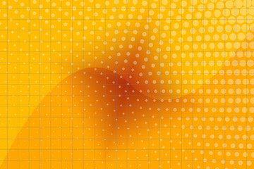 abstract, illustration, design, pattern, orange, light, wallpaper, curve, line, red, wave, backdrop, graphic, blue, lines, texture, art, technology, backgrounds, yellow, digital, color, motion