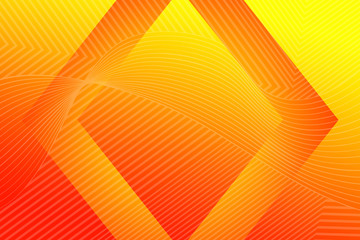 abstract, illustration, design, pattern, orange, light, wallpaper, curve, line, red, wave, backdrop, graphic, blue, lines, texture, art, technology, backgrounds, yellow, digital, color, motion