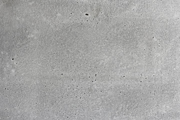 cement wall texture background