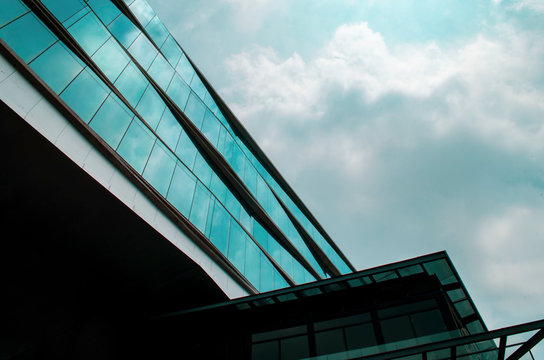 Arquitectura 