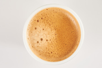 Café