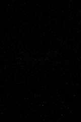 dark sky star background