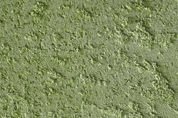 abstract aged lime decorative plaster texture for design purposes.