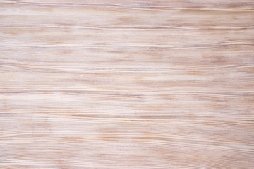 Obraz premium Wood texture background, top view board, natural pattern