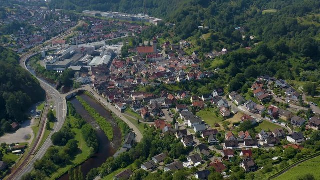 Obertsrot Bilder Durchsuchen 82 Archivfotos, und