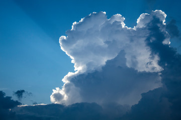 azul celeste azul rey azul marino azul fuerte azul aguamarina