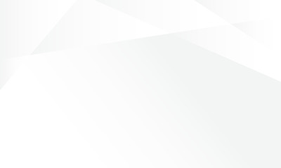 abstract clean background design template 