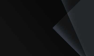 abstract clean background design template 