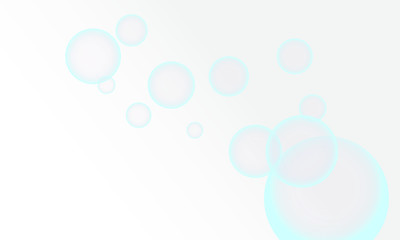 abstract clean background design template 