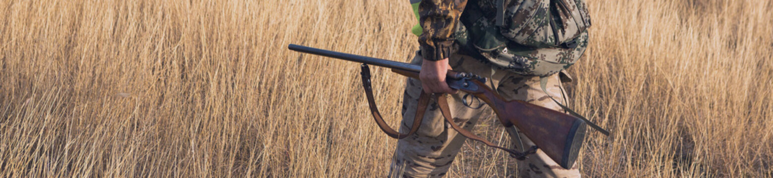 693,081 BESTE Hunter BILDER, STOCK-FOTOS & -VEKTORGRAFIKEN | Adobe Stock