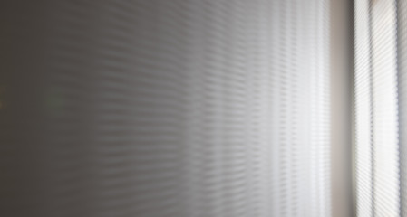 Abstract Background with Multiple Colors and Textures