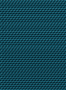 stoff fasern im close up f&uuml;r hintergr&uuml;nde und texturen