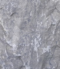 texture of rock