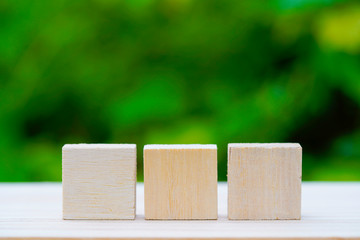 ３文字 コピースペース