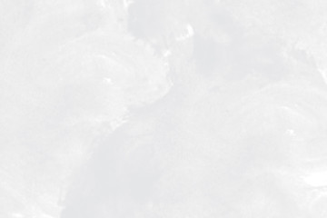 grey brush stroke on background