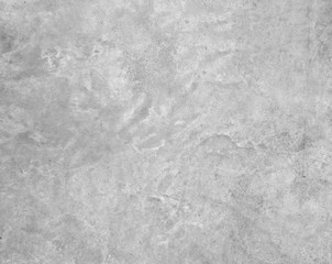 Old cement wall texture background, abstract marble texture photo