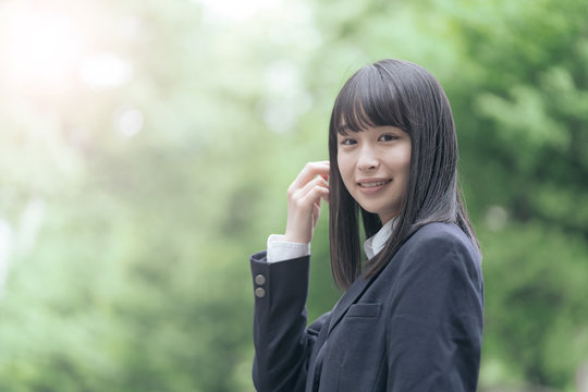 22 195 Best 女子高生 Images Stock Photos Vectors Adobe Stock 22 195 Best 女子高生 Images Stock Photos Vectors Adobe Stock