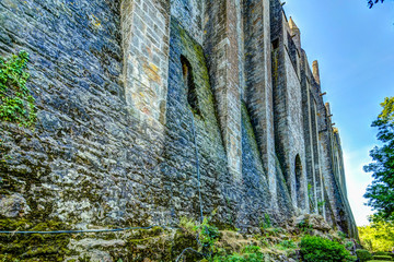 Fototapety na wymiar - Fototapeta24.pl