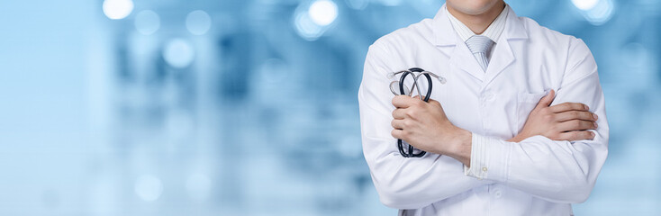 Concept of care health .