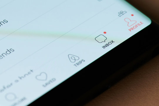 Inbox Изображения: просматривайте стоковые фотографии, векторные ...