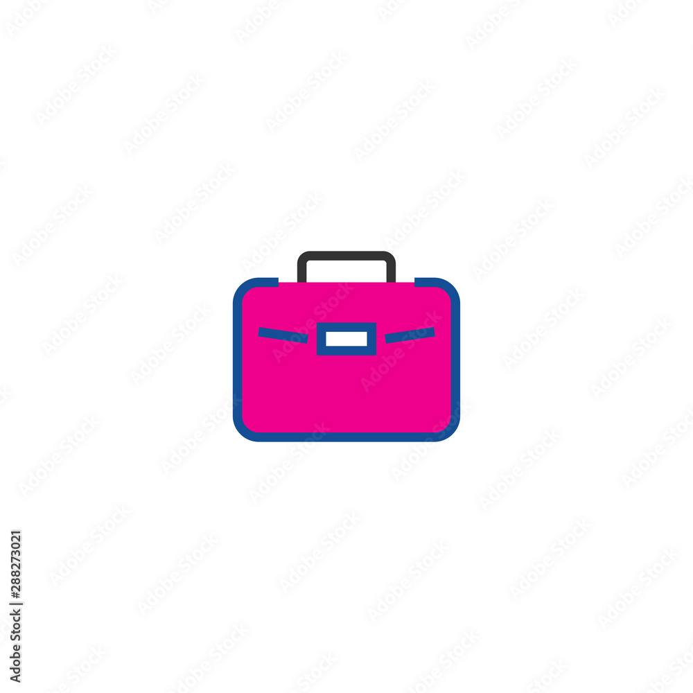 Poster abstract set on white backdrop. business presentation. thin black line art. abstract background. fla