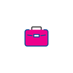 Abstract set on white backdrop. Business presentation. Thin black line art. Abstract background. Flat design style. Abstract design element. Isolated vector set. White abstract texture.