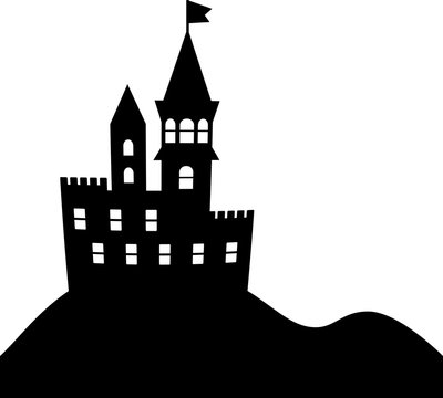 中城城 の画像 3 543 件の Stock 写真 ベクターおよびビデオ Adobe Stock 中城城 の画像 3 543 件の Stock 写真 ベクターおよびビデオ Adobe Stock