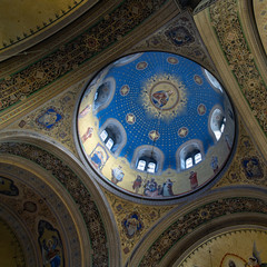 Munich germany Europe